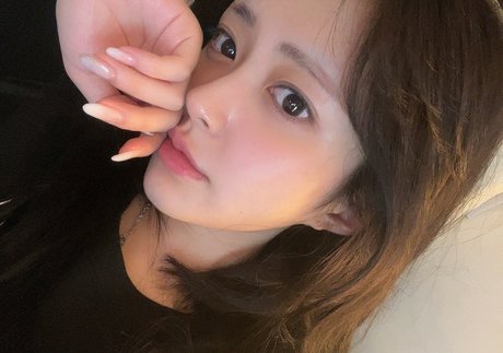 bbang9 2 profile image