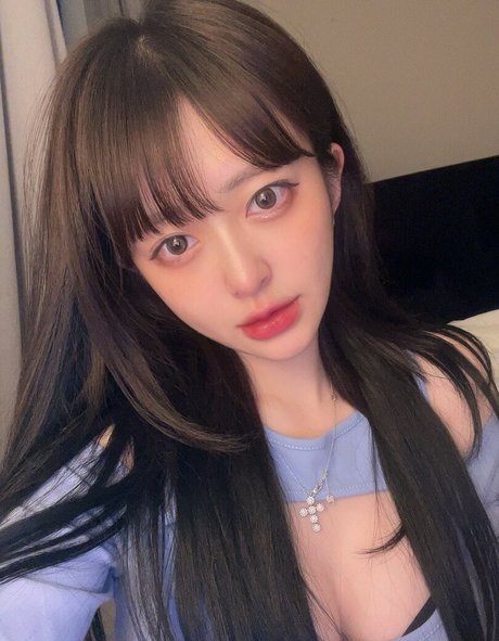 bbang9 2 ポルノ女優 アーカイブ