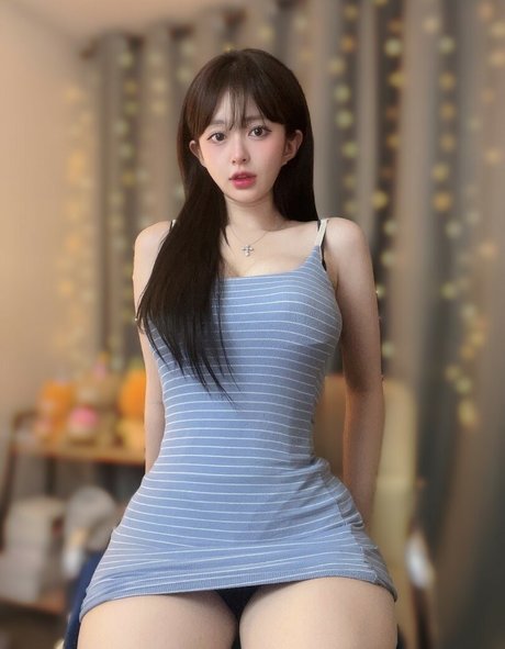 毛深い妊婦OnlyFans アートxxx ギャラリー