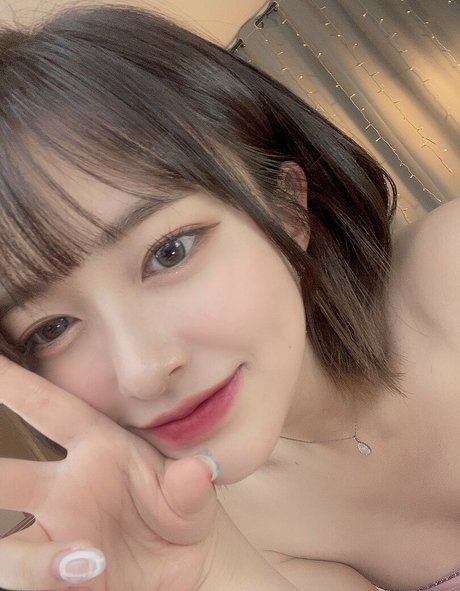 bbang9 2 かわいいスター 画像