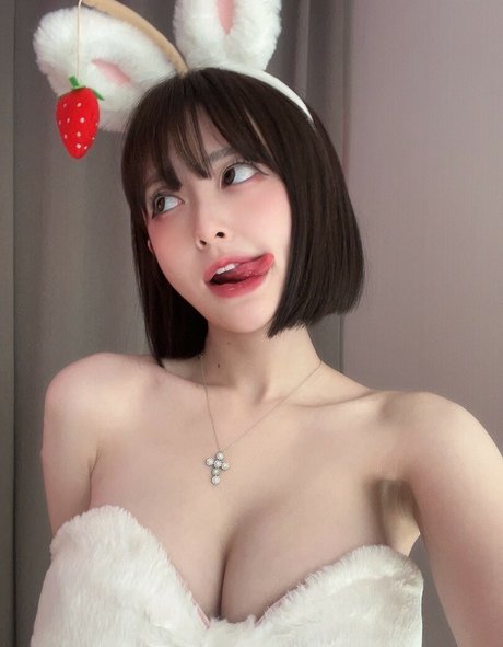 bbang9 2 xxx女優 写真