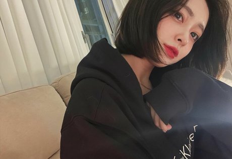 黒檀の白いチンポOnlyFans ホット 写真