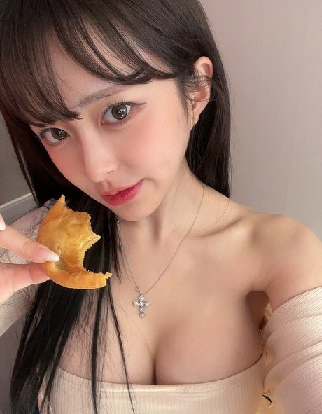 bbang9 2 美しいスター 写真