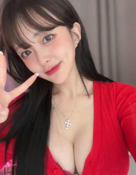 bbang9 2 無料女優 写真