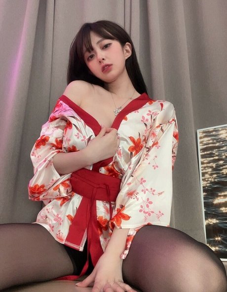bbang9 2 美しいポルノスター 写真