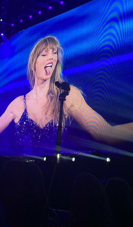 BBCエボニーOnlyFans ホットセックス アーカイブ