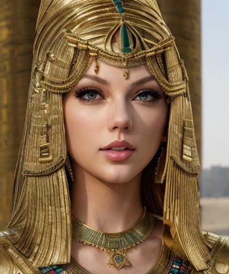 BBCオーガズムOnlyFans トップ ギャラリー