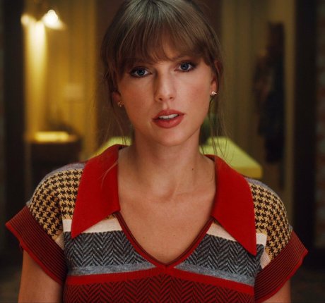 ヌード無料OnlyFans 無料ポルノ 画像