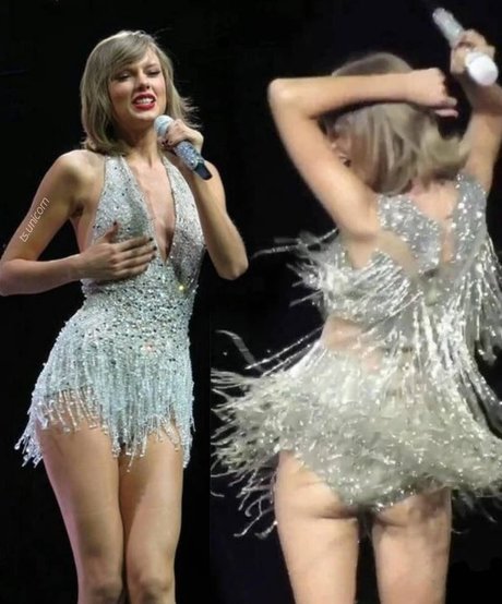 xxx アジアンオンリーファン 美しいポルノ 画像