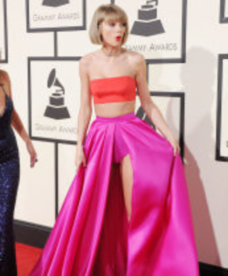 69フェラチオOnlyFans ホットヌード 写真