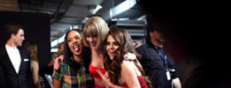 レズビアン ストラップオン OnlyFans ホットセクシー ギャラリー