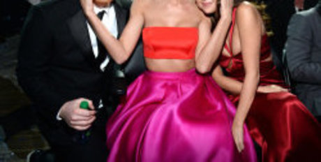 小人エボニーOnlyFans ホットヌード 画像