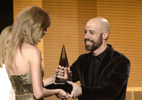 コスプレ プッシー OnlyFans ホット 写真