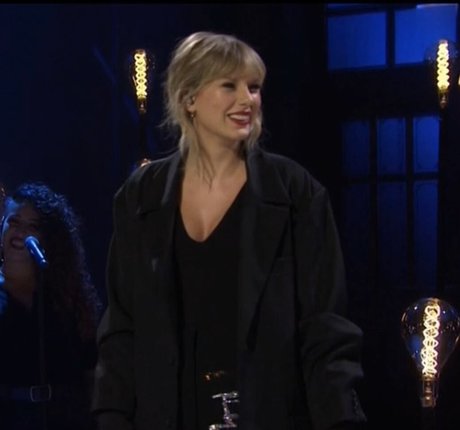 アマチュアPOV OnlyFans ホットセクシー 写真