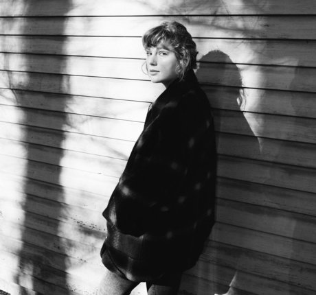 最もホットなOnlyFans ポルノ 写真