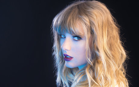 ニューハーフ 熟女 OnlyFans 素敵 ギャラリー