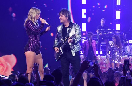 アナルビデオOnlyFans 美しいxxx 画像