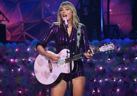 異人種間アナルOnlyFans セクシー 写真