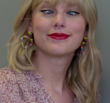 アマチュアトランスオンリーファン セックス 写真