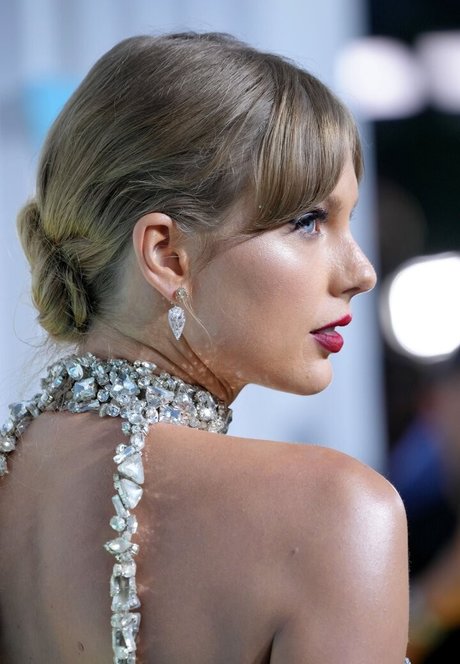 汚いOnlyFans アートポルノ ギャラリー