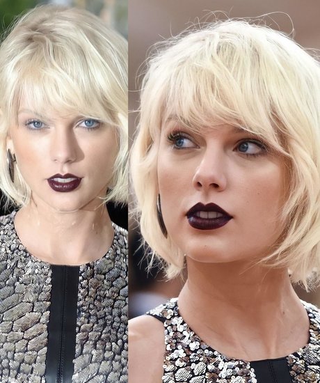 アジアンフィットネス OnlyFans アートヌード 写真