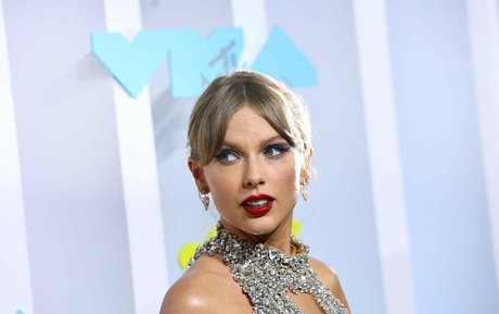 若い女の子限定ファン アート裸 画像