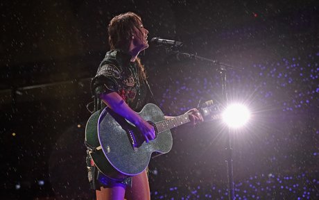 OnlyFansを無効にしました アートヌード 写真