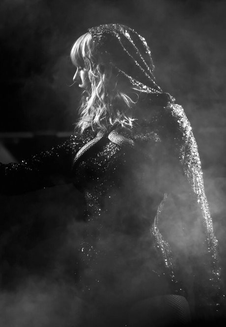 ゲイランジェリーOnlyFans アートポルノ アーカイブ