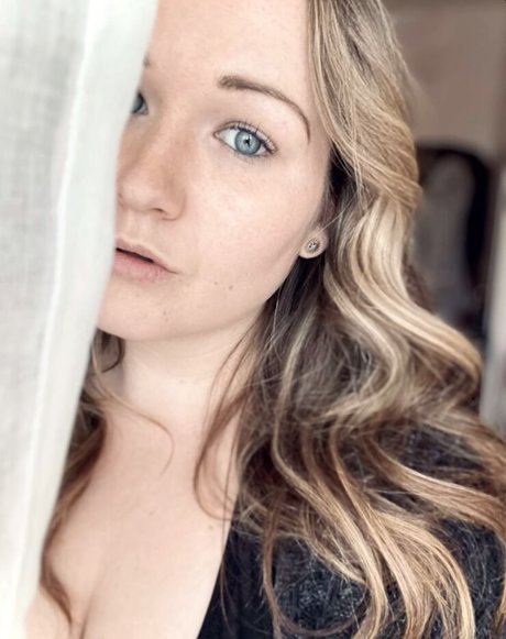 Quebecoises ポルノスター セックス アーカイブ