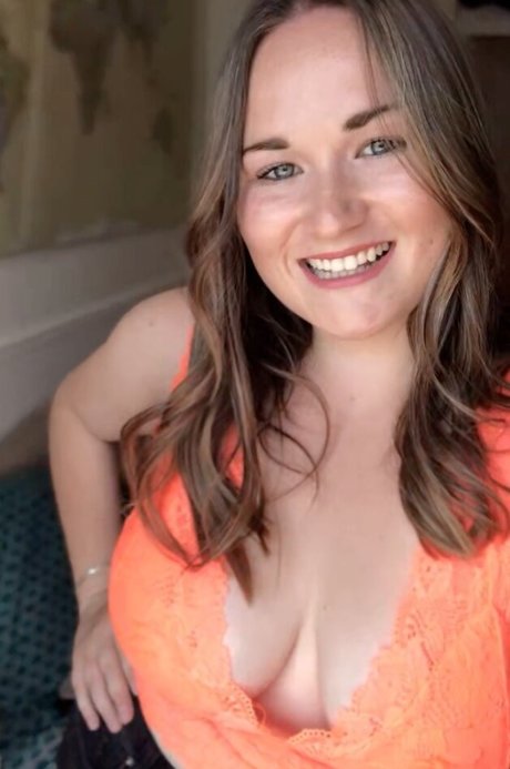 Quebecoises 無料女優 写真