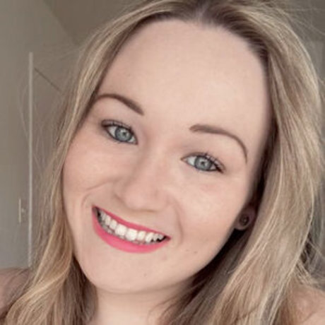 Quebecoises エロティックなポルノスター ギャラリー