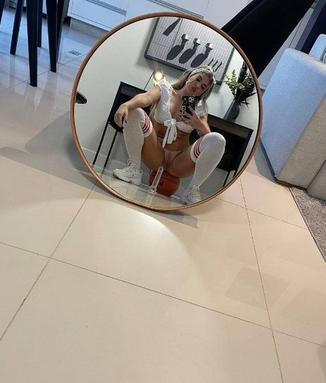 毛深いBBW OnlyFans セックス 写真