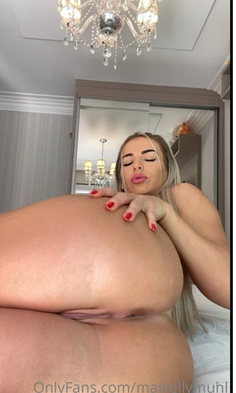 黒人フェムボーイOnlyFans ホット 写真