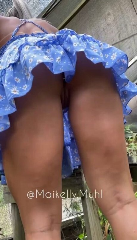 裸のプリンセスOnlyFans 無料ヌード 写真