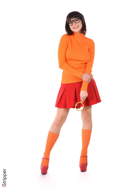 姉妹OnlyFans ベスト ギャラリー