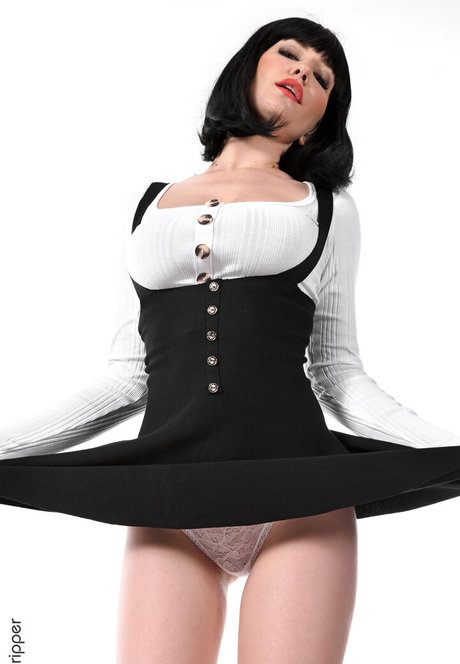 足ファックOnlyFans ホットセックス 写真