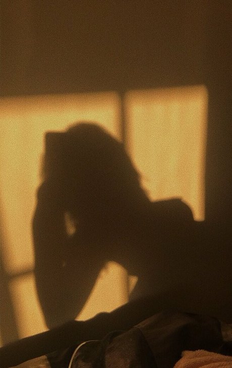 emminemina アートスター 写真