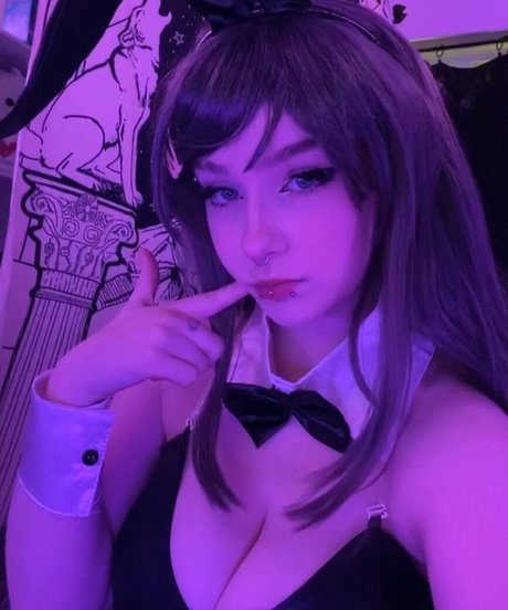 アナルビデオOnlyFans 無料xxx 画像