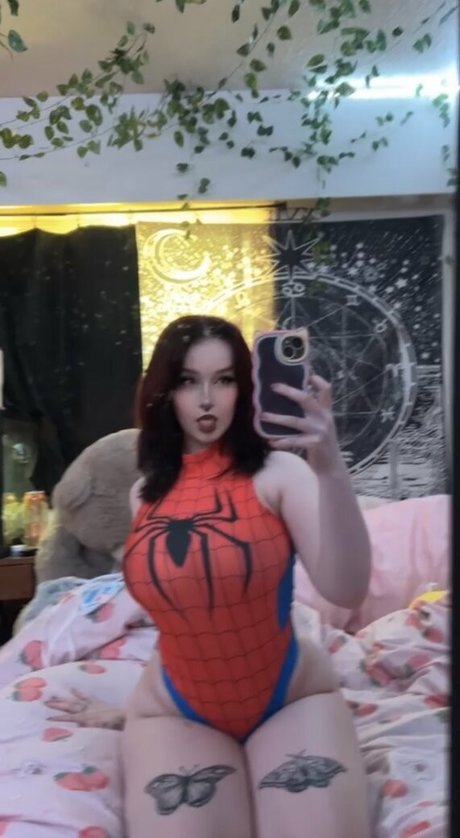 アジアンジム OnlyFans アート裸 画像