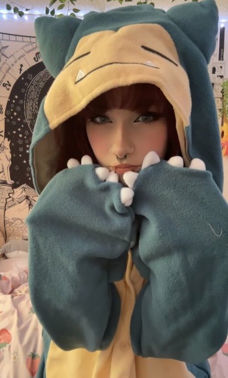 ティーンプッシーOnlyFans ホットポルノ 写真