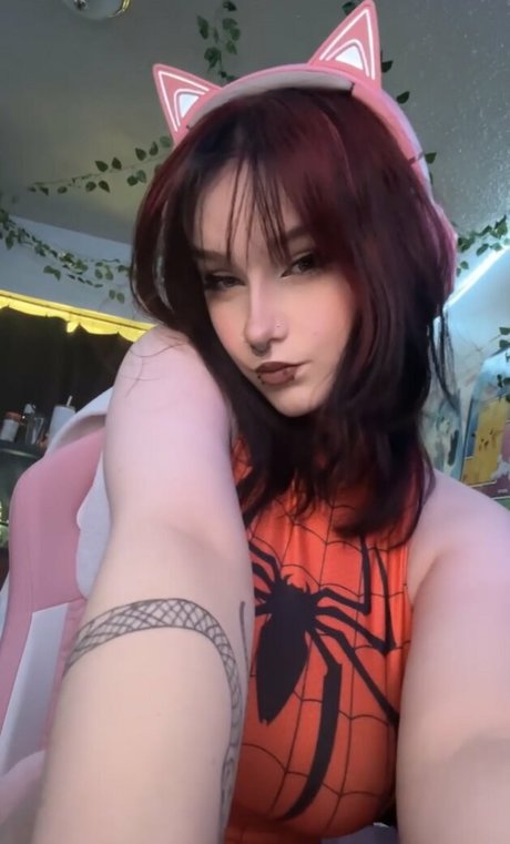 女子高生OnlyFans ポルノ 写真