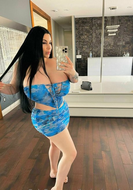 アーミーガールズオンリーファン トップ 画像