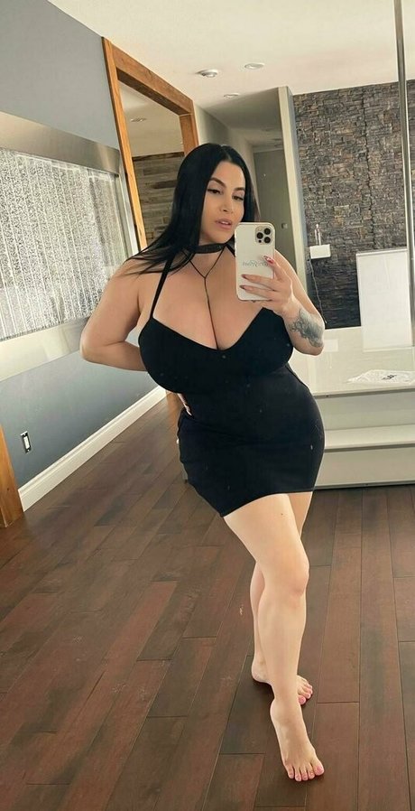 乱交OnlyFans パーフェクト 写真