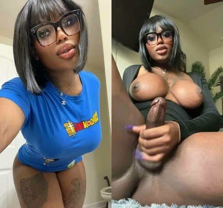 ナイロン足 OnlyFans 可愛い ギャラリー