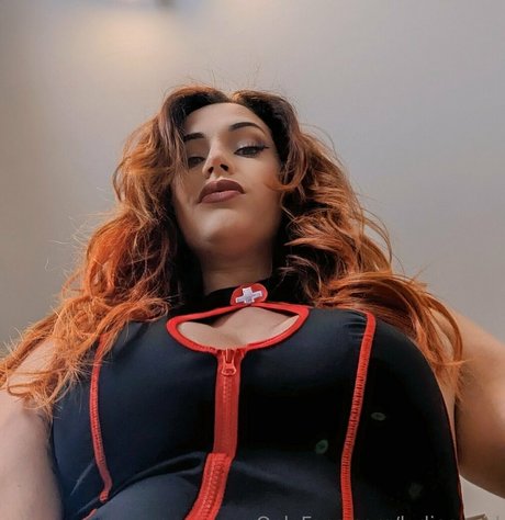 SquidGaming 最高のポルノスター 写真