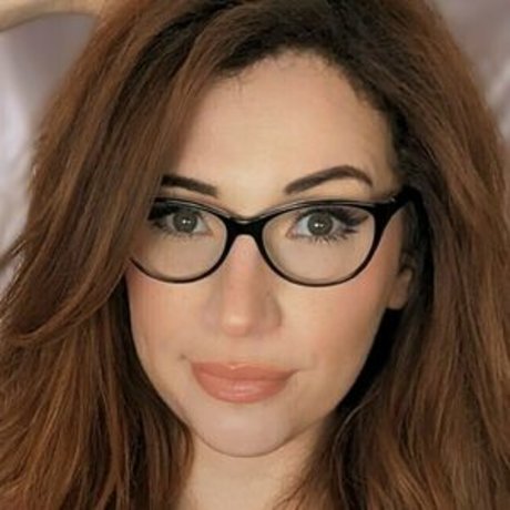 SquidGaming 美しいスター ギャラリー