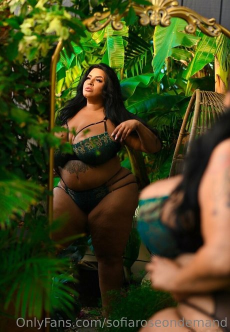 BBW 教師 OnlyFans ホットセクシー ギャラリー