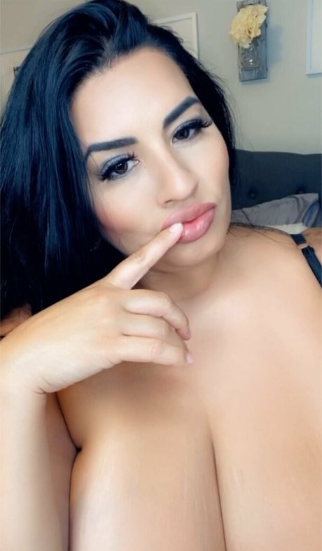 アジアンDP OnlyFans ホットセクシー 写真