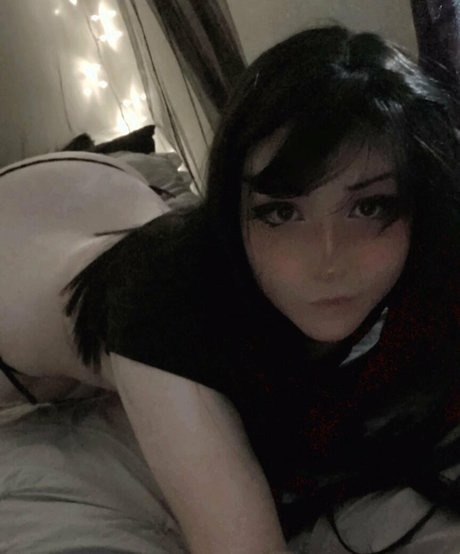 Logan 3x3 完璧なスター 写真