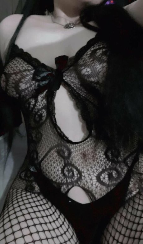 Logan 3x3 スター 裸 写真